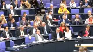 katja kipping - existenzminimum ist ein grundrecht