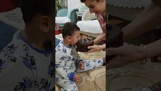 Lütfen