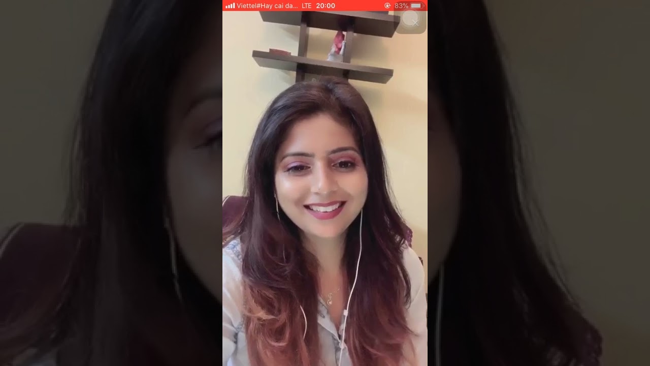 Imo Hot Video Imo Video Call 2022 New Imo Hot 2022 New Indian Video Call Recording Imo