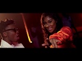 Rose May Alaba "5050" Ft. Mayorkun Rose May Alaba "5050" Ft. Mayorkun