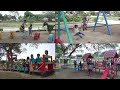 SPOT MEJORAMIENTOS VÍAS 2016