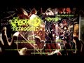 Retrogore Video preview