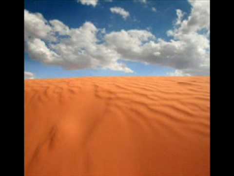Great instrumental soundtrack - urvashi