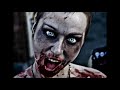 Zombie Apocalypse Slide Show Movie Story Fright Fest Zombies