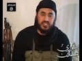 الأرهاب الأسلامي في سوريا