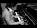 「星踊る夜に」今井亮太郎