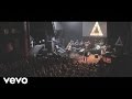 Bastille - Things We Lost in the Fire (VEVO LIFT UK Presents: Live from KOKO)