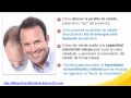 calvicie masculina - calvicie prematura - que sirve para la caida del cabello