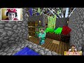Mundos Perdidos - DIMENSÃO DO ETHER!! ÉPICOOO!! :O - #11 - SkyGrid c/ Mods Minecraft