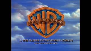 Gracie Filmswarner Bros. Television 2000
