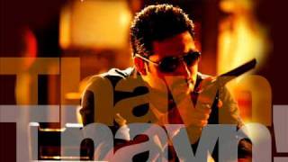 Watch Abhishek Bachchan Thayn Thayn video