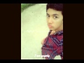 berk seav phov juy oun remix sna