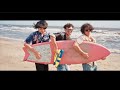 N'Summer - N6 (Official Music Video)