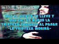view Tus Lágrimas No Besan