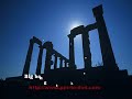 ANCIENT GREEK INNOVATIONS