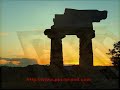 Ancient Greece - Social Structure Ancient Greece - Social Structure