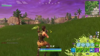 Fastbuilder23K Killps4