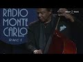Buster Williams Live @ Blue Note Milano 06-03-2012