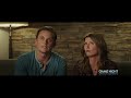 Game Night Official 2 2018 Rachel Mcadams Jason Bateman Comedy Game Night Official 2 2018 Rachel Mcadams Jason Bateman Comedy