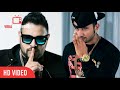 Choot_Yo Yo Honey Singh_Badshah HD Video Song