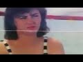 Warkop Dki Mana Bisa Tahan Full Movie Film Indonesia Full ...