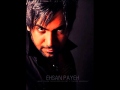 Download EhSan Payeh Darse Asheghi MP3 song and Music Video