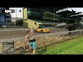 Lets Play Monday - Let's Play - GTA V - King Geoff