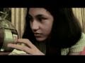 SENDIRI - ANTRI BAND download mp3 dan video SENDIRI - ANTRI BAND