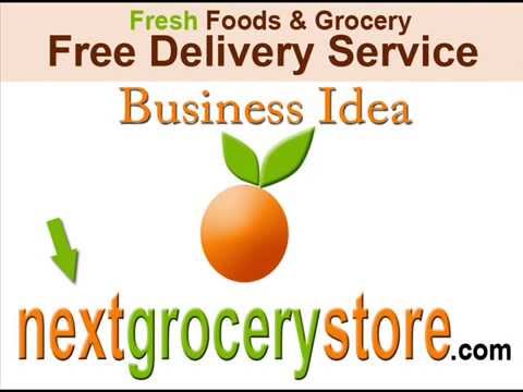 healthy food delivery houston
