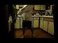 andrewszwhat