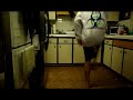 andrewszwhat
