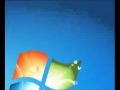Searchomepage.com - Easy Tutorial to Fully Remove Redirect Virus