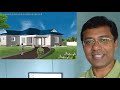 3D HOUSE USING AUTOCAD AND 3DSTUDIO MAX -   INTRO