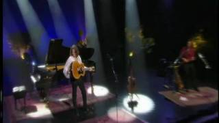 Watch Roger Hodgson Two Of Us video
