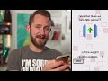 20 Apps That Will Waste Your Life