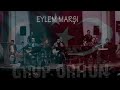 EYLEM MARŞI - Grup ORHUN - 2014 Konser klip izle
