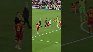 BCaYSRWO5DE Video Image
