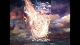 Watch Detonation Invoking The Impact video