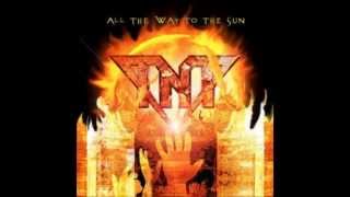 Watch Tnt All The Way To The Sun video