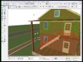 Уроки ArchiCAD в вопросах и ответах (Выпуск №1). (Алексей Каширский) Уроки ArchiCAD в вопросах и ответах (Выпуск №1). (Алексей Каширский)