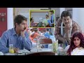 Siddharth And Sunil Comedy Scene || Bommarillu Telugu Movie Scenes || Genelia || Matinee Show