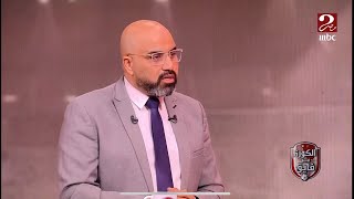 BCaufPjMtmc Video Image