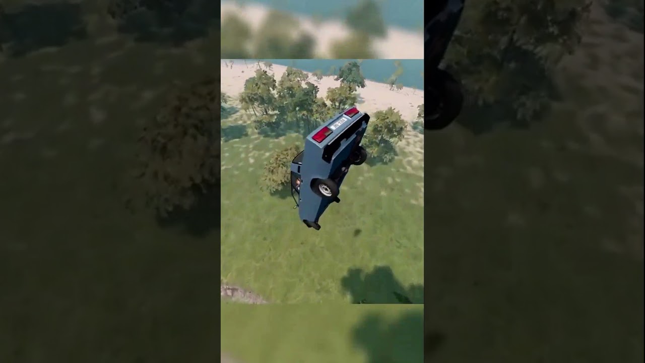 #apk #shorts #games #gameapk #апкигры #mobilegame #apk #shorts #games #gameapk #апкигры #mobilegame