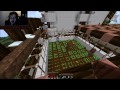 GEH v2 episode 20 - Iron farm Complete !