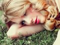 White Blank Page - Taylor Swift (cover of Mumford & Sons) Lyrics