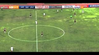 BCdy3QFMjWs Video Image
