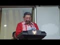 Presiden Sby Berbicara Dalam Bahasa Batak images Presiden Sby Berbicara Dalam Bahasa Batak