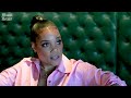 Meet Amaris Jones, new Chef at Large at Red Rooster Overtown