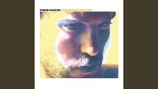 Watch Piers Faccini The Dust In Our Eyes video