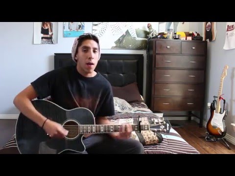 Good Boy (strings Version) Video